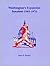 Washington's expansion Senators (1961-1971)