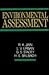 Environmental Assessment