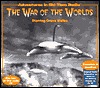 War of the Worlds