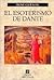 El Esoterismo de Dante
