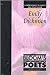 Emily Dickinson (Bloom's Major Poets)
