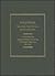 Nauvoo Sealings, Adoptions, And Anointings: A Comprehensive Register of Persons Receiving LDS Temple Ordinances 1841-1846