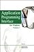 Application Programming Int...