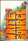 The Write Source (A Student Handbook/Grades 4-10)