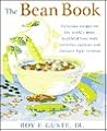 The Bean Book The Bean Book