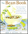 The Bean Book (Hardcover)