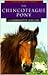 The Chincoteague Pony (Learning About Horses)