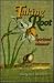Taking Root: A Spiritual Me...