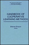 Handbook of Cooperative Learning Methods (Hardcover)