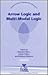 Arrow Logic and Multi-Modal Logic (Studies in Logic, Language, and Information)