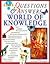 1001 Questions and Answers, World of Knowledge