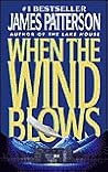 When the Wind Blows