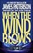 When the Wind Blows
