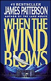 When the Wind Blows