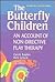 The Butterfly Children: An Account of Non-Directive Play Therapy
