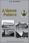 Athene Palace Athene Palace