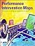 Performance Intervention Maps: 36 Strategies for Solving Your Organization's Problems