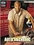 Auto Mechanic (High Interest Books)