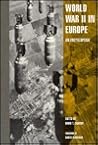 World War II in Europe: An Encyclopedia (Military History of the United States) 2 volume set