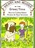 HENRY AND MUDGE IN THE GREEN TIME