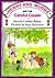 Henry and Mudge and the Careful Cousin by Cynthia Rylant