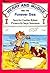 HENRY AND MUDGE AND THE FOREVER SEA (The Sixth Book of Their Adventures)