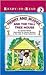 Henry and Mudge and the Tall Tree House (Henry and Mudge, #21)