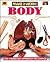 Body: Make It Work!