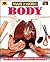 Body: Make It Work! (The Hands-on Approach to Science)