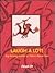 Laugh A Lot !: Song Stretch...