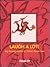 Laugh A Lot ! by Pamela Ott