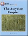 The Assyrian Empire