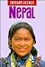 Insight Guide Nepal