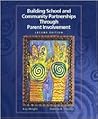 Building School and Community Partnerships Through Parent Involvement (2nd Edition)