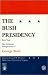The Bush Presidency - Part ...