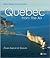 Quebec from the Air: From S...