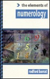Numerology (Elements of)