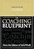 The Coaching Blueprint