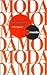 50 respuestas sobre la moda by Frédéric Monneyron