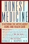 Honest Medicine Honest Medicine