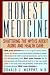 Honest Medicine