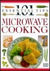 Microwave Cooking