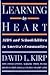 Learning by Heart: AIDS and...