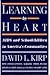 Learning by Heart: AIDS and Schoolchildren in AmericaÆs Communities