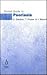 Pocket Guide to Psoriasis