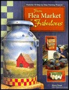 From Flea Market to Fabulous (Paperback)