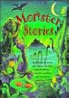 Monster Stories
