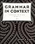 Grammar in Context 2