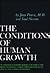Conditions of Human Growth