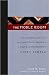 The Noble Room: The Inspire...
